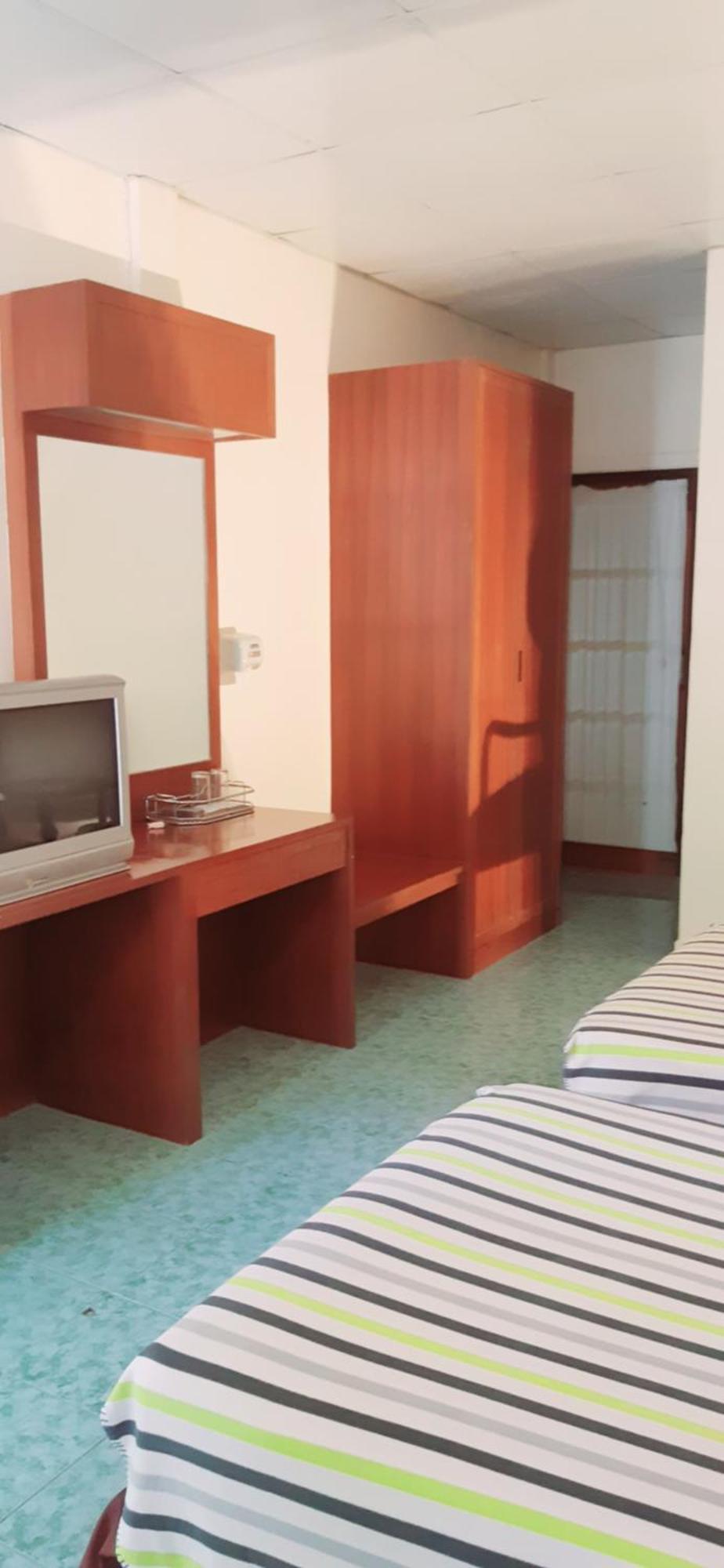 Rai Win Resort Krabi town Cameră foto