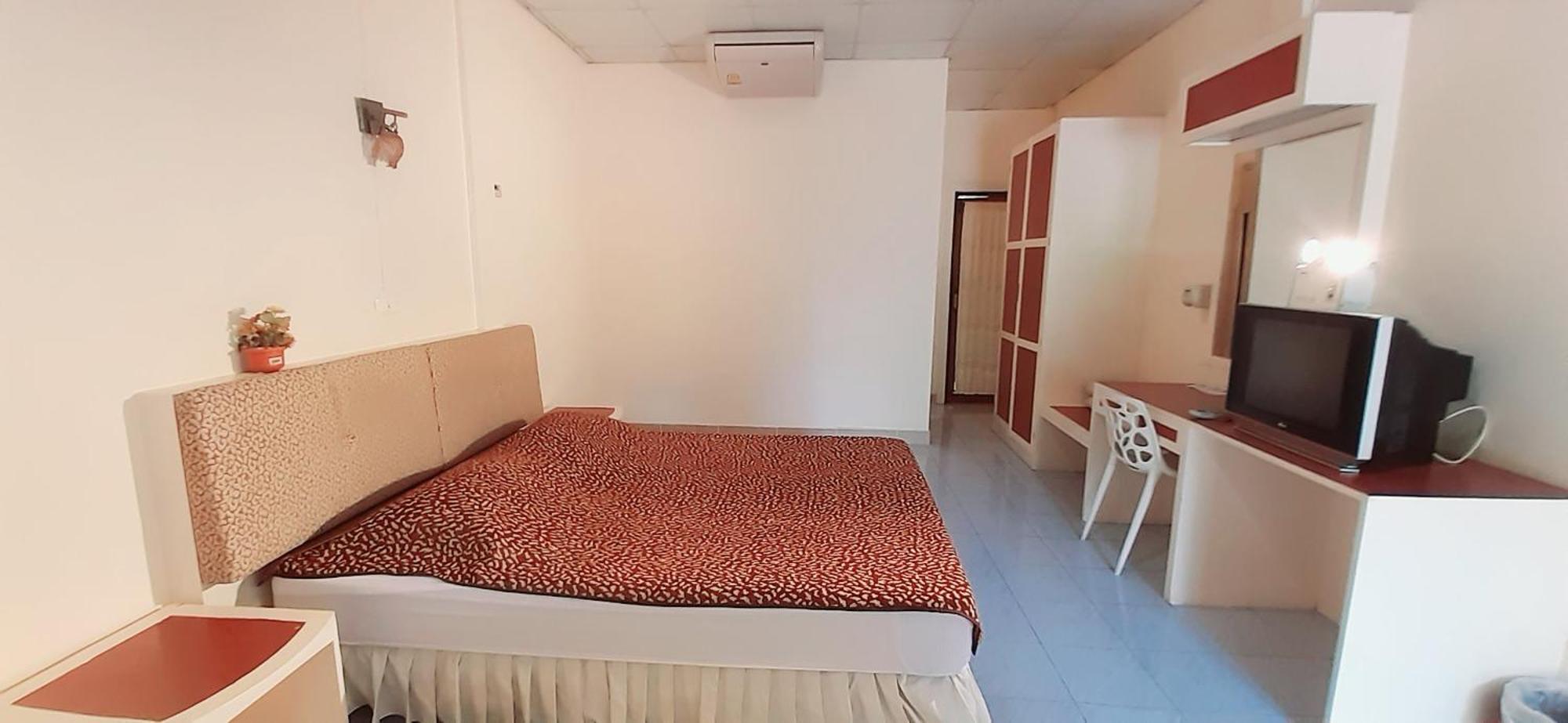 Rai Win Resort Krabi town Cameră foto