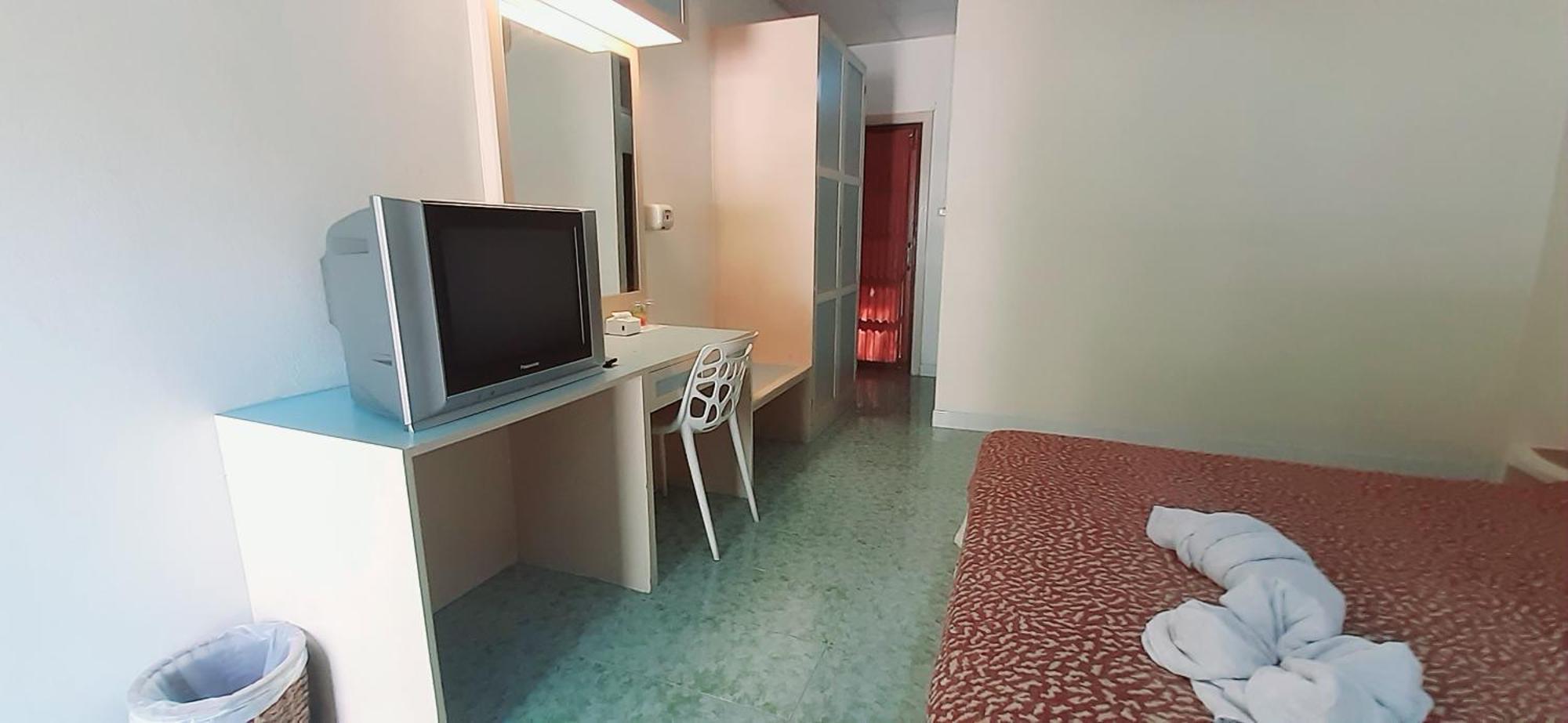 Rai Win Resort Krabi town Cameră foto